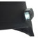 FoxFury TX-0: Picture 5 thumbnail