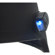 FoxFury TX-0: Picture 6 thumbnail