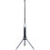 FoxFury Tripo-Scope M1 Tripod: Picture 2 thumbnail