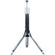 FoxFury Tripo-Scope M1 Tripod: Picture 1 thumbnail