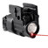 FoxFury AWL-P Red Laser & Tac Amphibious...: Picture 1 thumbnail