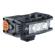 FoxFury Rugo RCS: Picture 3 thumbnail