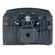 FoxFury Rugo RCS: Picture 1 thumbnail