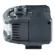 FoxFury Rugo RCS: Picture 6 thumbnail