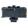 FoxFury Rugo RCS: Picture 7 thumbnail