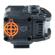 FoxFury Rugo RCS: Picture 8 thumbnail