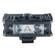 FoxFury Rugo RCS: Picture 10 thumbnail