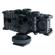 FoxFury Rugo RCS: Picture 11 thumbnail