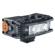FoxFury Rugo RCS: Picture 3 thumbnail
