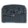 FoxFury Rugo RCS: Picture 4 thumbnail