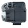 FoxFury Rugo RCS: Picture 5 thumbnail