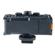 FoxFury Rugo RCS: Picture 6 thumbnail