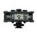FoxFury Rugo R1: Picture 1 thumbnail