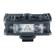 FoxFury Rugo R1S: Picture 1 thumbnail