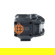 FoxFury Rugo R1S: Picture 1 thumbnail