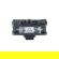FoxFury Rugo R1S: Picture 2 thumbnail