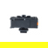 FoxFury Rugo R1S: Picture 3 thumbnail