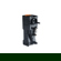 FoxFury Rugo R1S: Picture 4 thumbnail