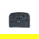 FoxFury Rugo R1S: Picture 5 thumbnail