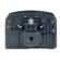 FoxFury Rugo R1S: Picture 2 thumbnail