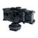 FoxFury Rugo R1S: Picture 3 thumbnail