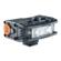 FoxFury Rugo R1S: Picture 5 thumbnail