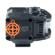 FoxFury Rugo R1S: Picture 6 thumbnail