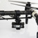 FoxFury Rugo R1: Picture 2 thumbnail