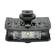 FoxFury Rugo R1: Picture 4 thumbnail