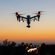 FoxFury Rugo R1: Picture 5 thumbnail
