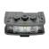 FoxFury Rugo R1: Picture 6 thumbnail