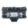 FoxFury Rugo RCS: Picture 1 thumbnail