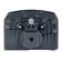 FoxFury Rugo RCS: Picture 2 thumbnail