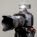 FoxFury Rugo RCS: Picture 11 thumbnail