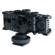 FoxFury Rugo RCS: Picture 3 thumbnail
