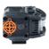 FoxFury Rugo RCS: Picture 5 thumbnail
