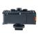 FoxFury Rugo RCS: Picture 6 thumbnail
