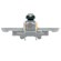 undefined undefined: Picture 1 regular
