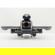 FoxFury Drone Light System: Picture 6 thumbnail