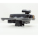 FoxFury Drone Light System: Picture 2 thumbnail