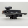 FoxFury Drone Light System: Picture 3 thumbnail