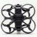 FoxFury Drone Light System: Picture 8 thumbnail