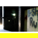 FoxFury Drone Light System: Picture 5 thumbnail