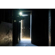 FoxFury Drone Light System: Picture 4 thumbnail