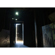 FoxFury Drone Light System: Picture 7 thumbnail