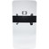 FoxFury Taker R40: Picture 1 thumbnail