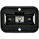 FoxFury Taker R40: Picture 2 thumbnail
