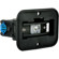 FoxFury Taker R40: Picture 3 thumbnail
