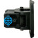 FoxFury Taker R40: Picture 4 thumbnail