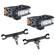 FoxFury Rugo R1S: Picture 12 thumbnail